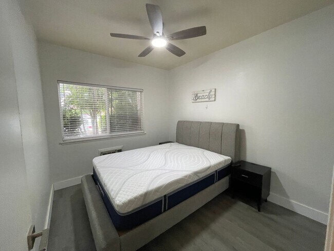 Building Photo - Furnished Napili Villas Two Bedroom/Two Bathroom