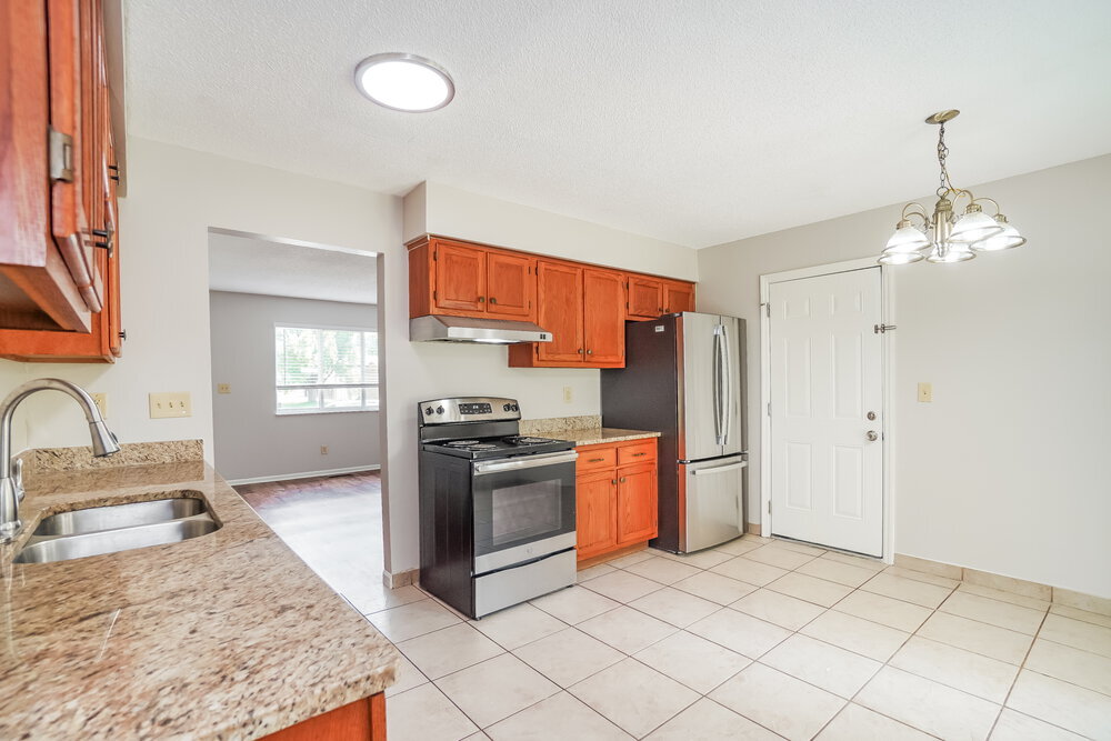 Building Photo - 2709 Bretton Woods Dr