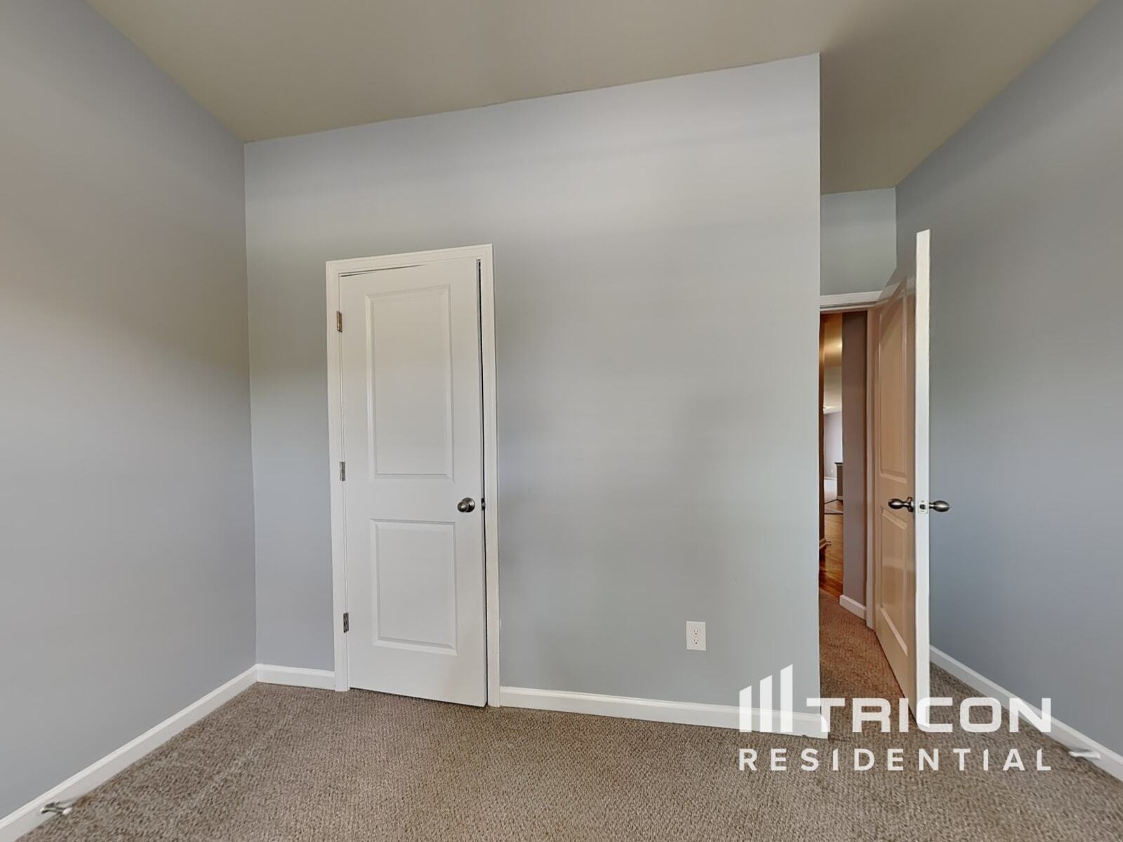 Building Photo - 1151 Walnut Creek Cir