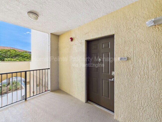 Building Photo - 12960 Positano Cir