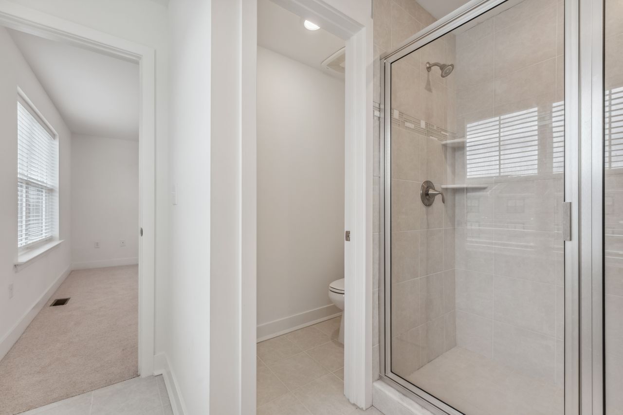 Building Photo - 46 Mariveles Way