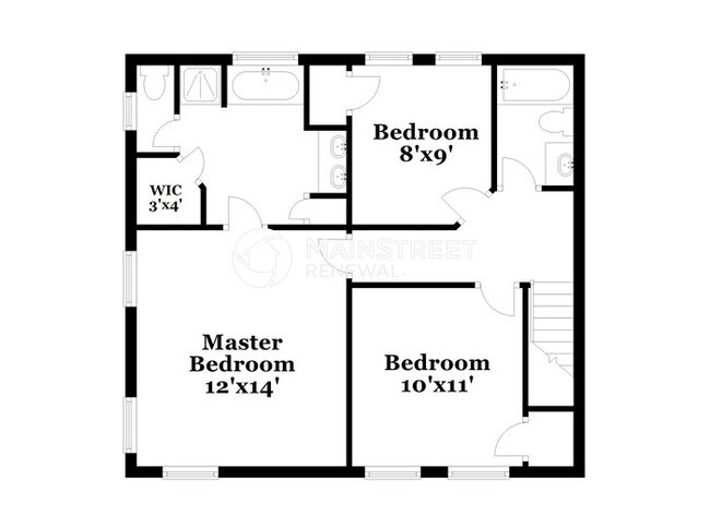 Building Photo - 3 Bedroom Pet-Friendly Home in Clemmons, NC with Main Street Renewal