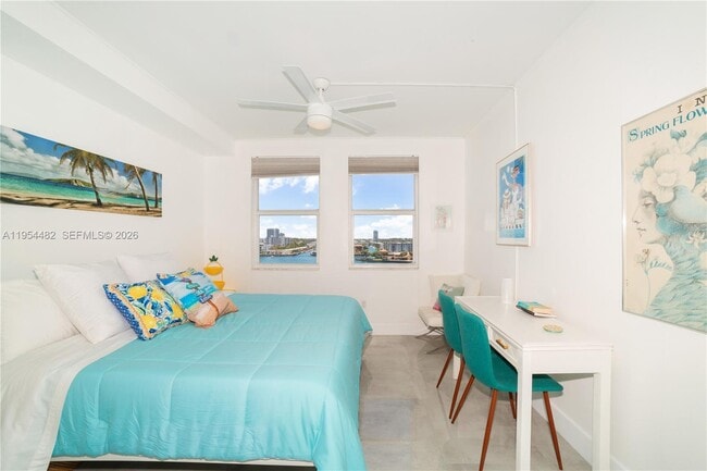 Building Photo - 17150 N Bay Rd