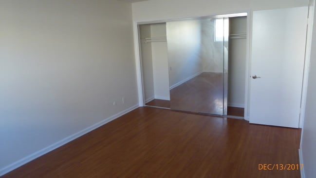 Bedroom #3 - 20214 Cohasset St