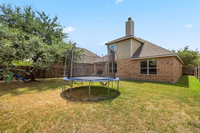 Building Photo - 25514 Owl Landing Ln