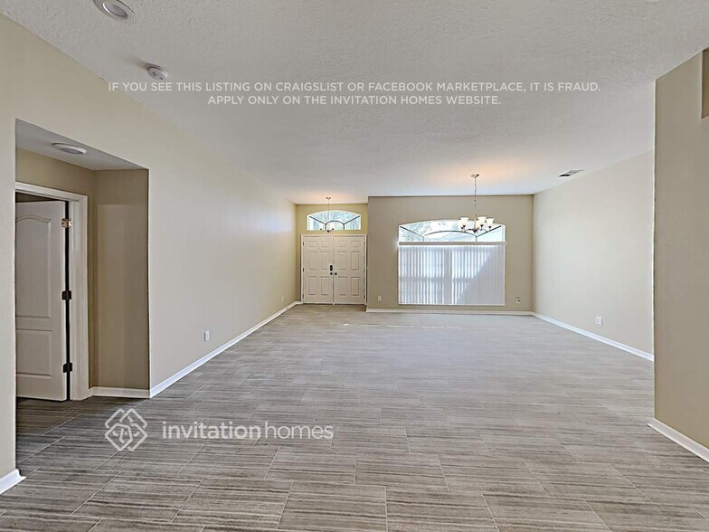 Building Photo - 3341 Ashmonte Dr