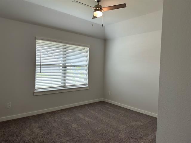 Building Photo - 1606 Dove Dr