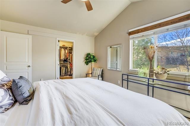 Building Photo - 1275 Chelsea Village Heights