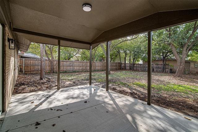 Building Photo - 909 Kelley Dr