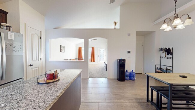 Building Photo - 14613 Luciana Alvarado