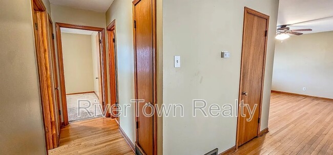 Building Photo - 2644 Courtney Dr