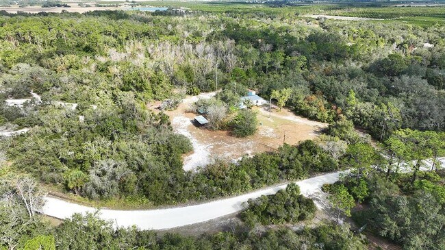 Building Photo - 3230 Tiger Creek Trail