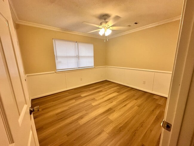 Building Photo - 2404 PR