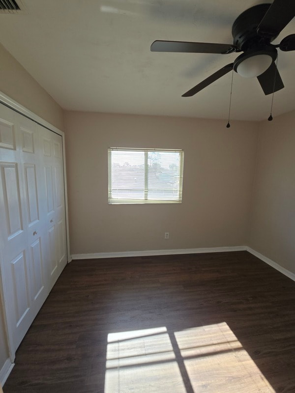 Building Photo - 18229 Hemlock Rd