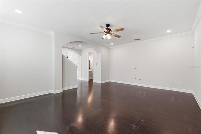 Building Photo - 309 S Fremont Ave