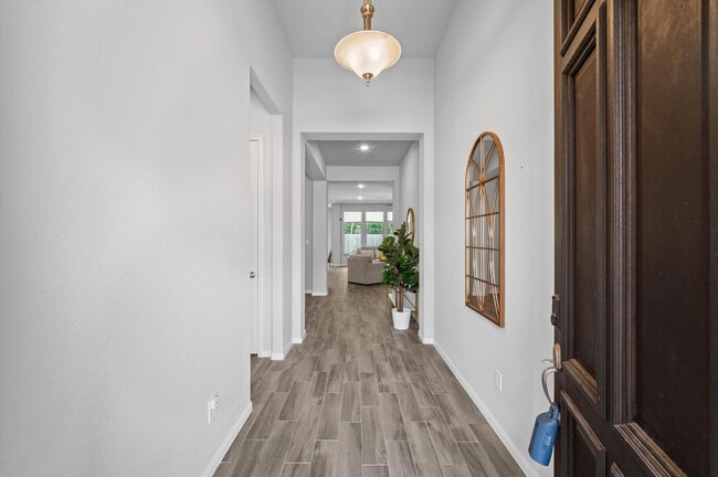 Building Photo - 7718 Millstone Trl Ln