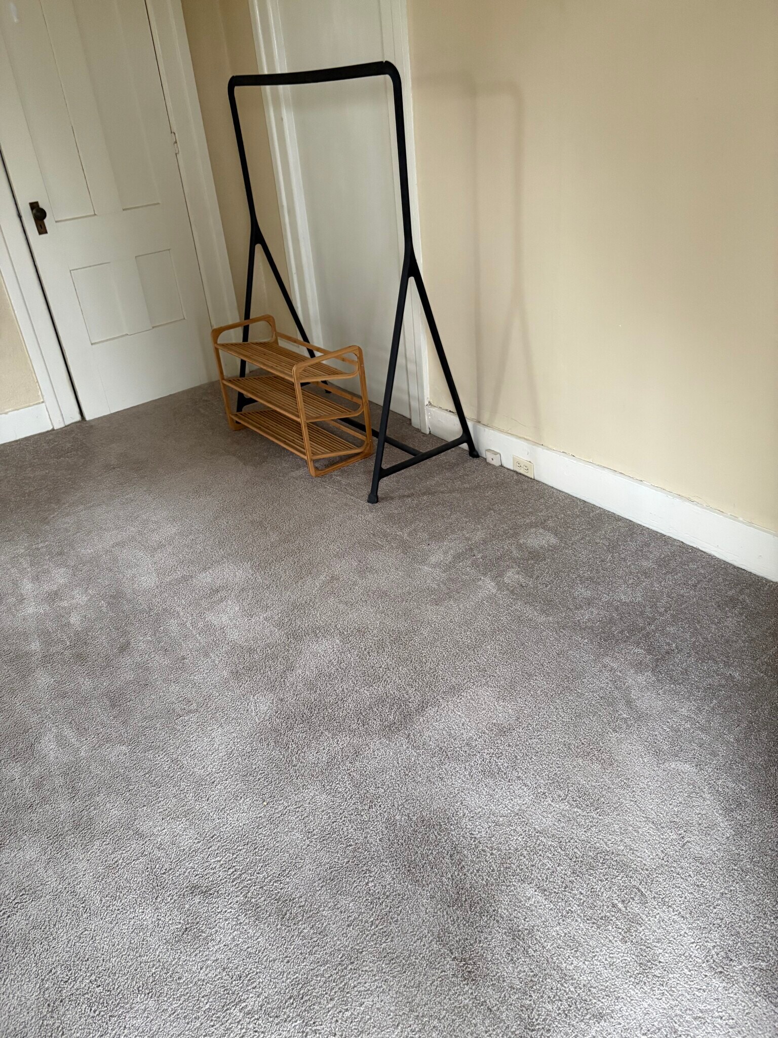 Building Photo - 311 N Grand St