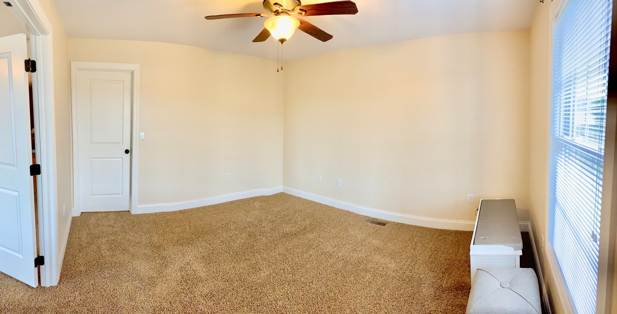 303WL 3BR Loft - 202 Treyson Ln