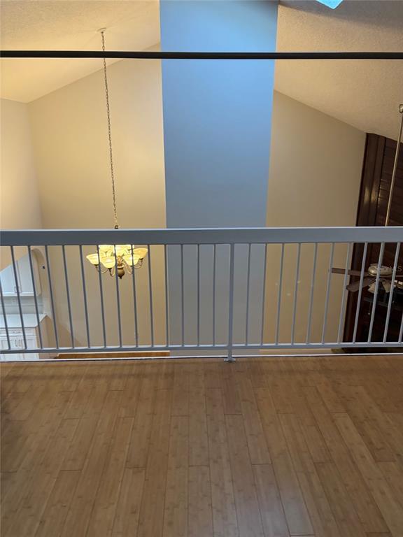 Building Photo - 2526 Tahoe Cir