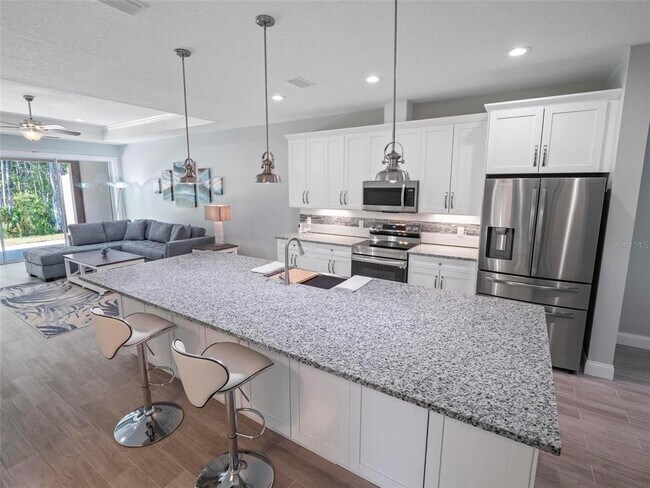 Building Photo - 127 Ullian Trail