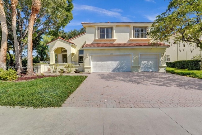 Primary Photo - 10730 NW 56th Ct