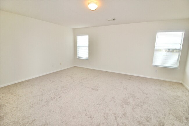 Building Photo - 3226 Fountain Hills Dr