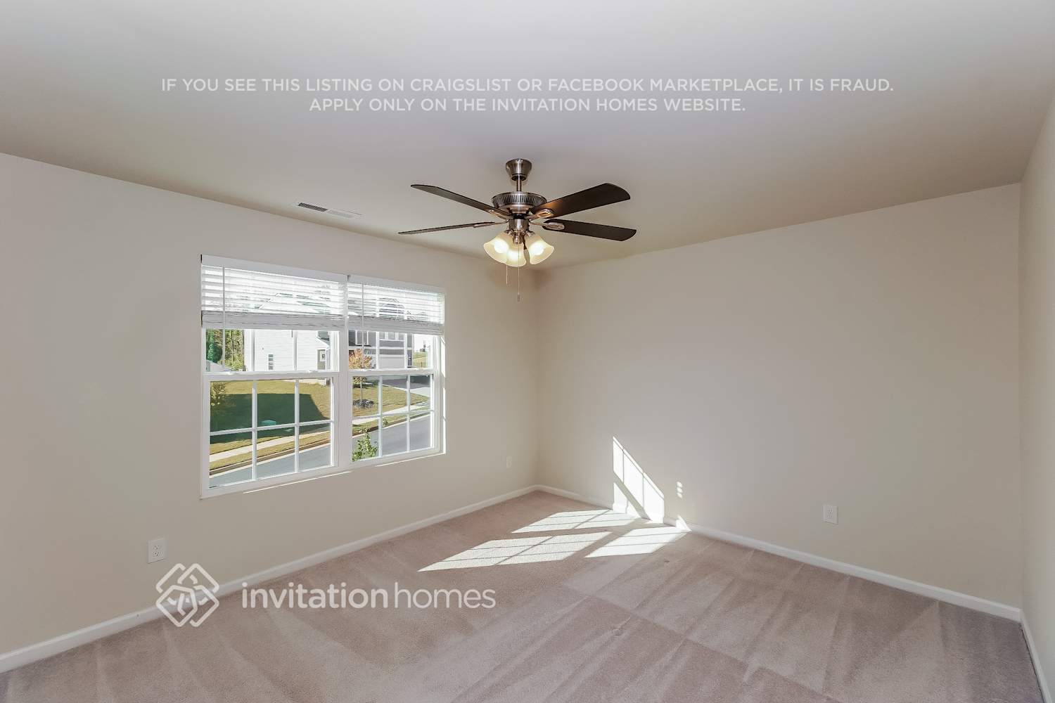 Building Photo - 126 Parson Lane