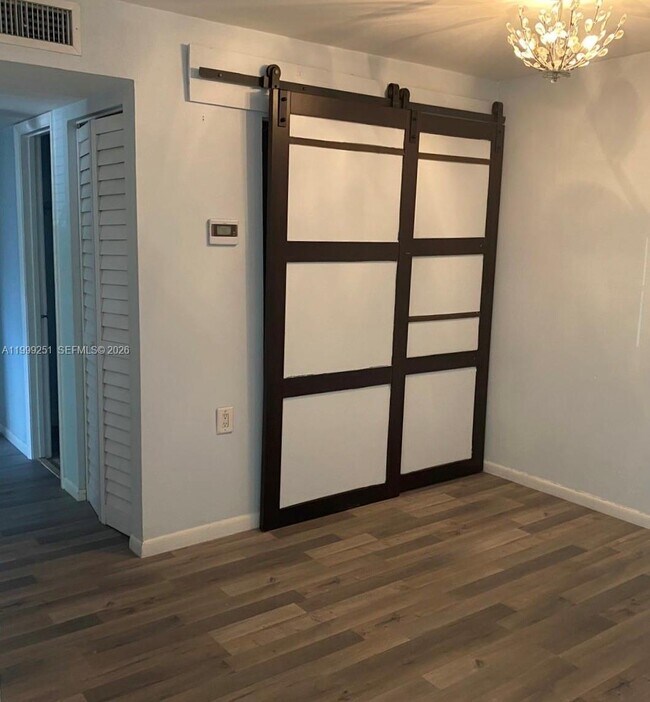 Building Photo - 7060 NW 179th St