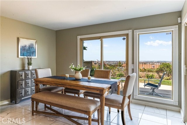 Building Photo - 3019 Carolwood Ln