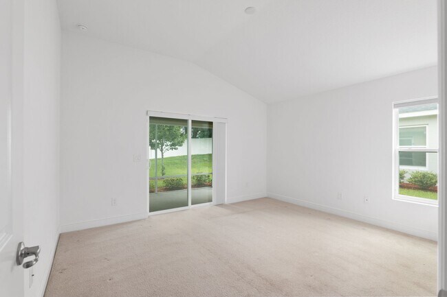 Building Photo - 10397 Silver Maple Ave