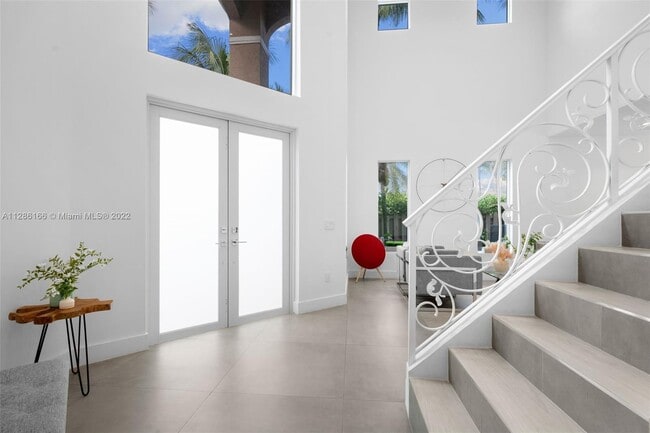 Building Photo - 3925 194th Ln