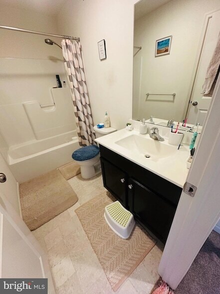Building Photo - 4530 Wild Orchid Ln