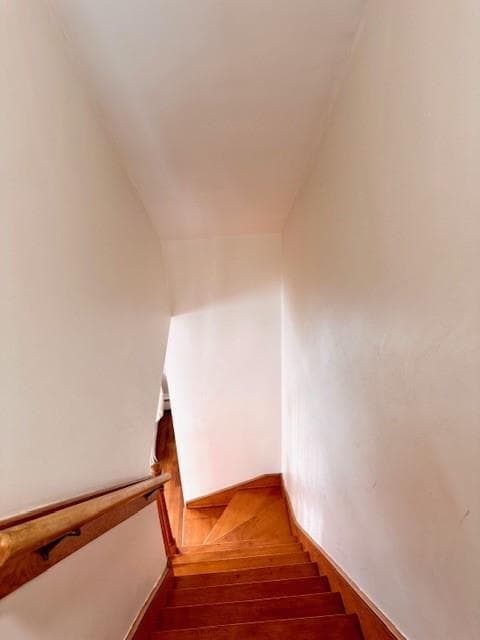 Building Photo - 98-98 Shawmut Ave