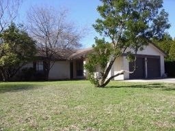 Primary Photo - Heritage Park Location