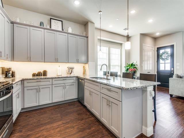 Building Photo - 12752 Perrin Ln.