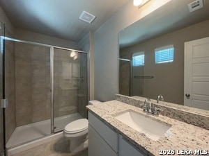 Building Photo - 2075 Silver Oaks