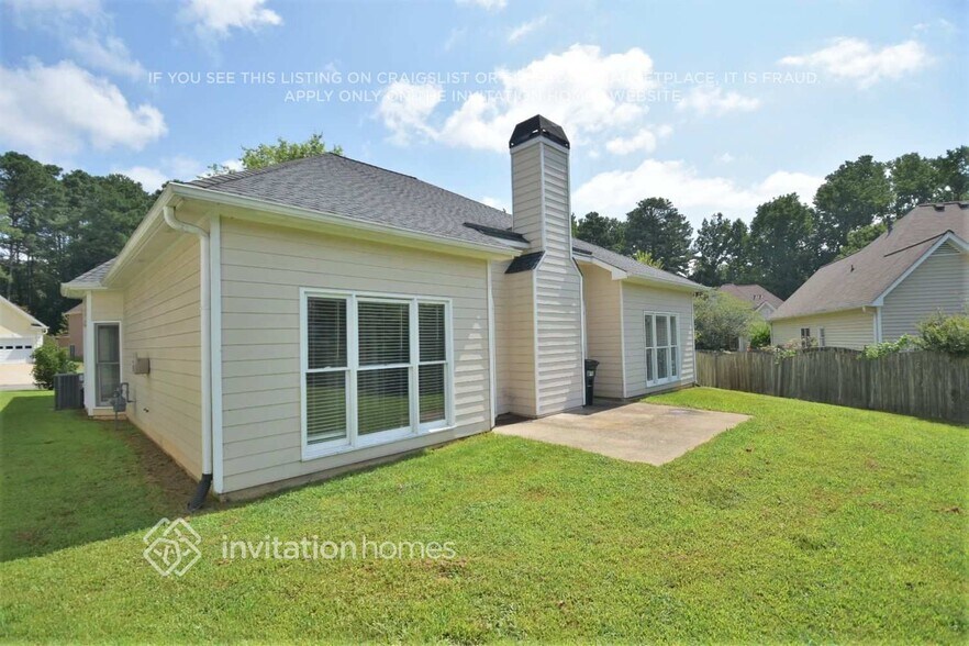 Building Photo - 30 Rosemoore Dr