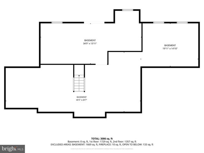 Building Photo - 2 English Hills Dr