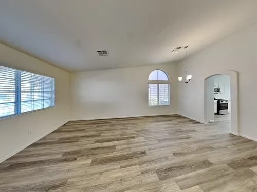 Building Photo - 2868 N Greenfield Rd