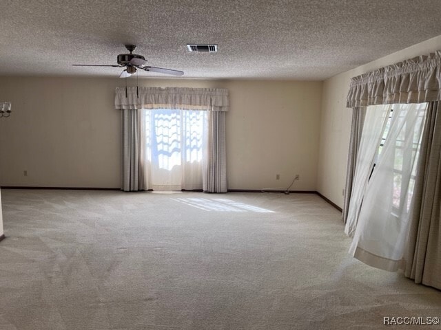 Building Photo - 29 Sycamore Cir