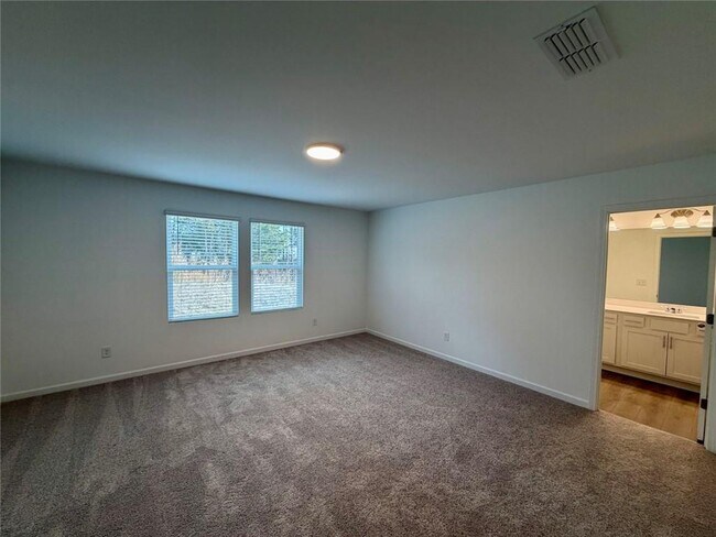 Building Photo - 5333 Frontier Ct