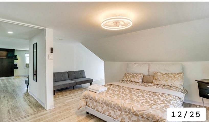 Building Photo - 1724 W Main St