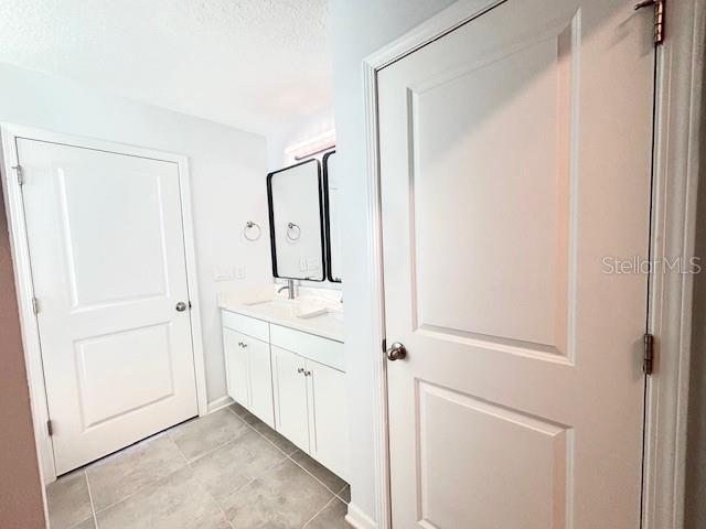 Building Photo - 72 Birchfield Ln