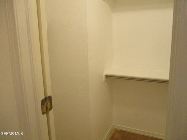 Building Photo - 11957 Mesquite Rock Dr