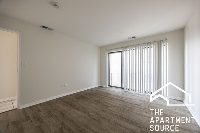 Building Photo - 2310 N Harlem Ave