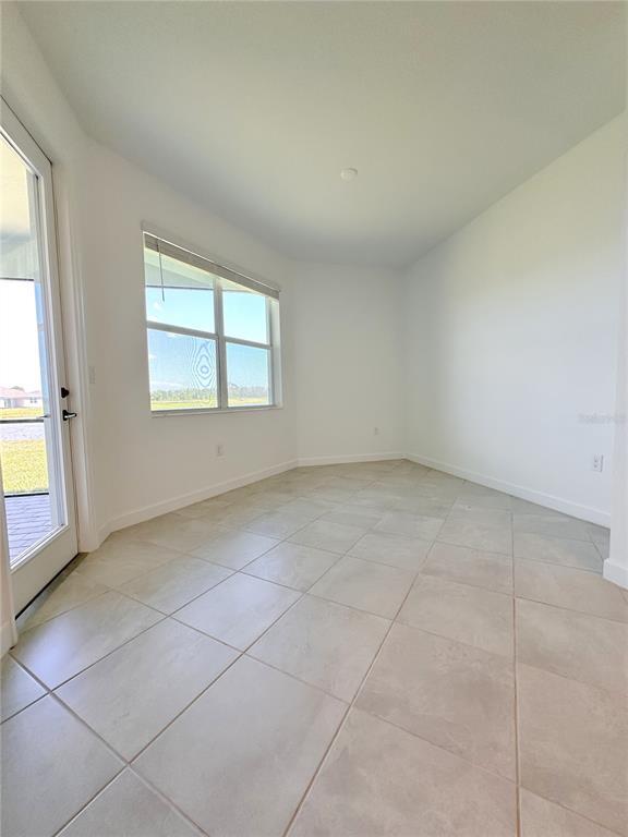 Building Photo - 8577 St Kitts Cir