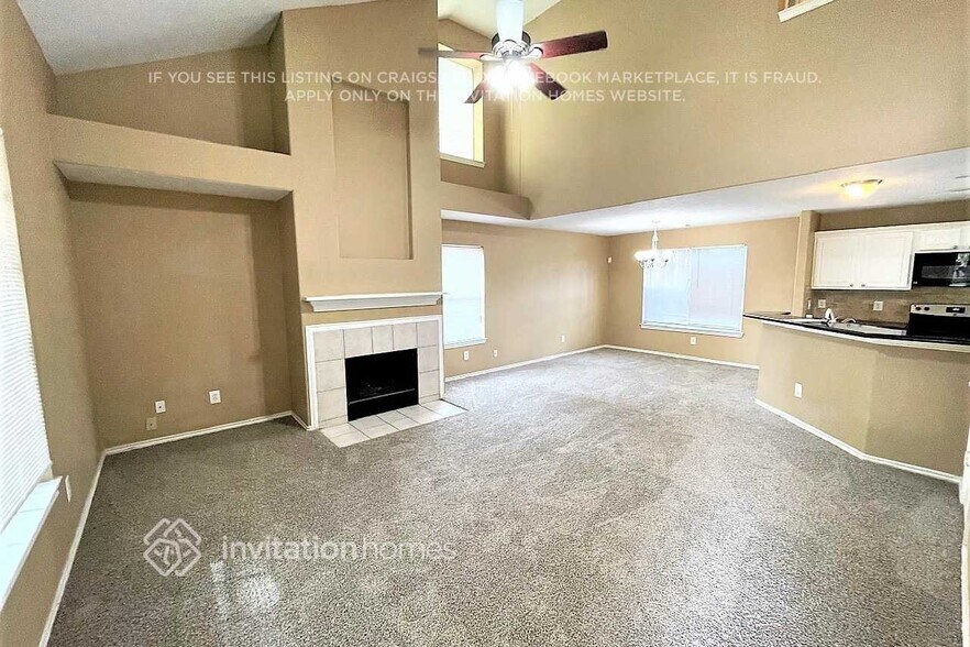 Building Photo - 7406 Telico Jct Ln