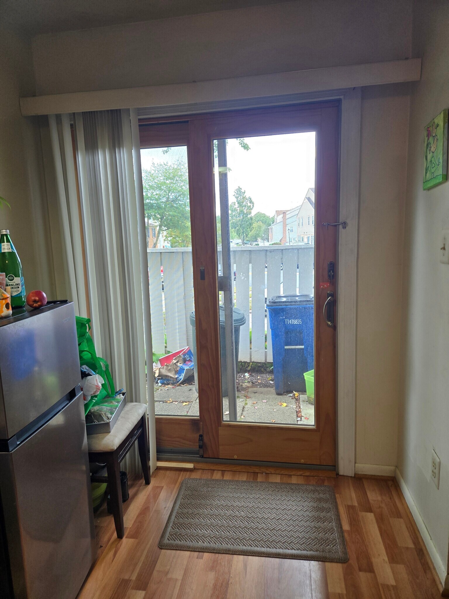 Building Photo - 11435 Appledowre Way