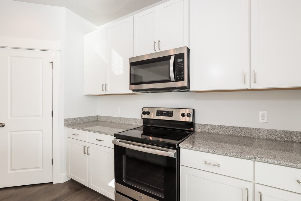 Building Photo - 13061 Acklins Dr