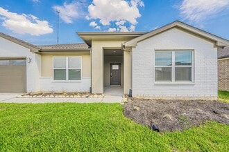 Building Photo - 3419 Harper Mdw Ln